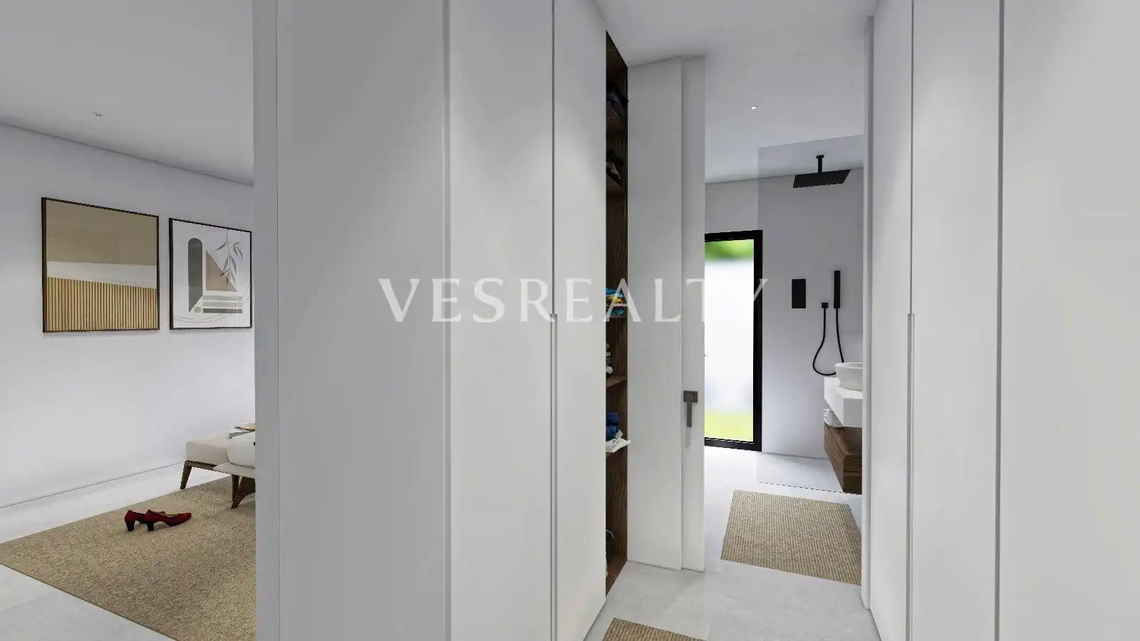 Villa avec terrasse à vendre à Rojales, imagen 13