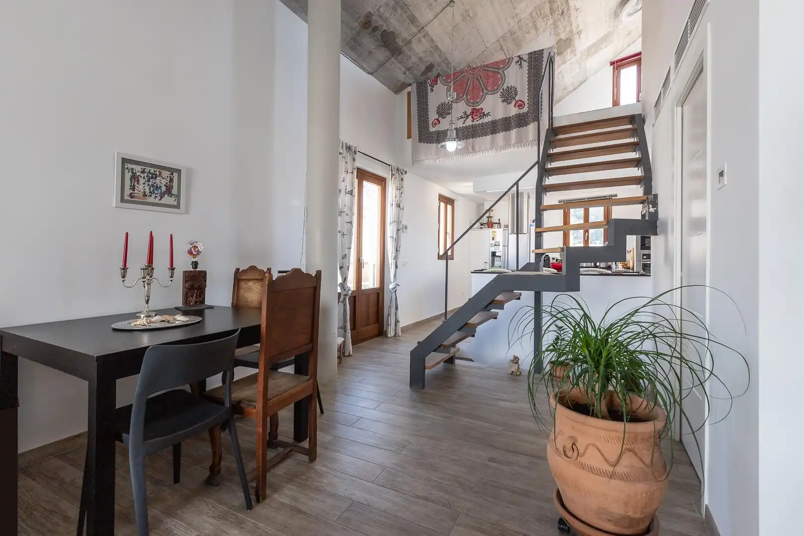 Résidentiel à vendre à Calle altozano 18, imagen 45