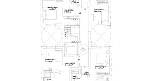 Image 1 of the listing