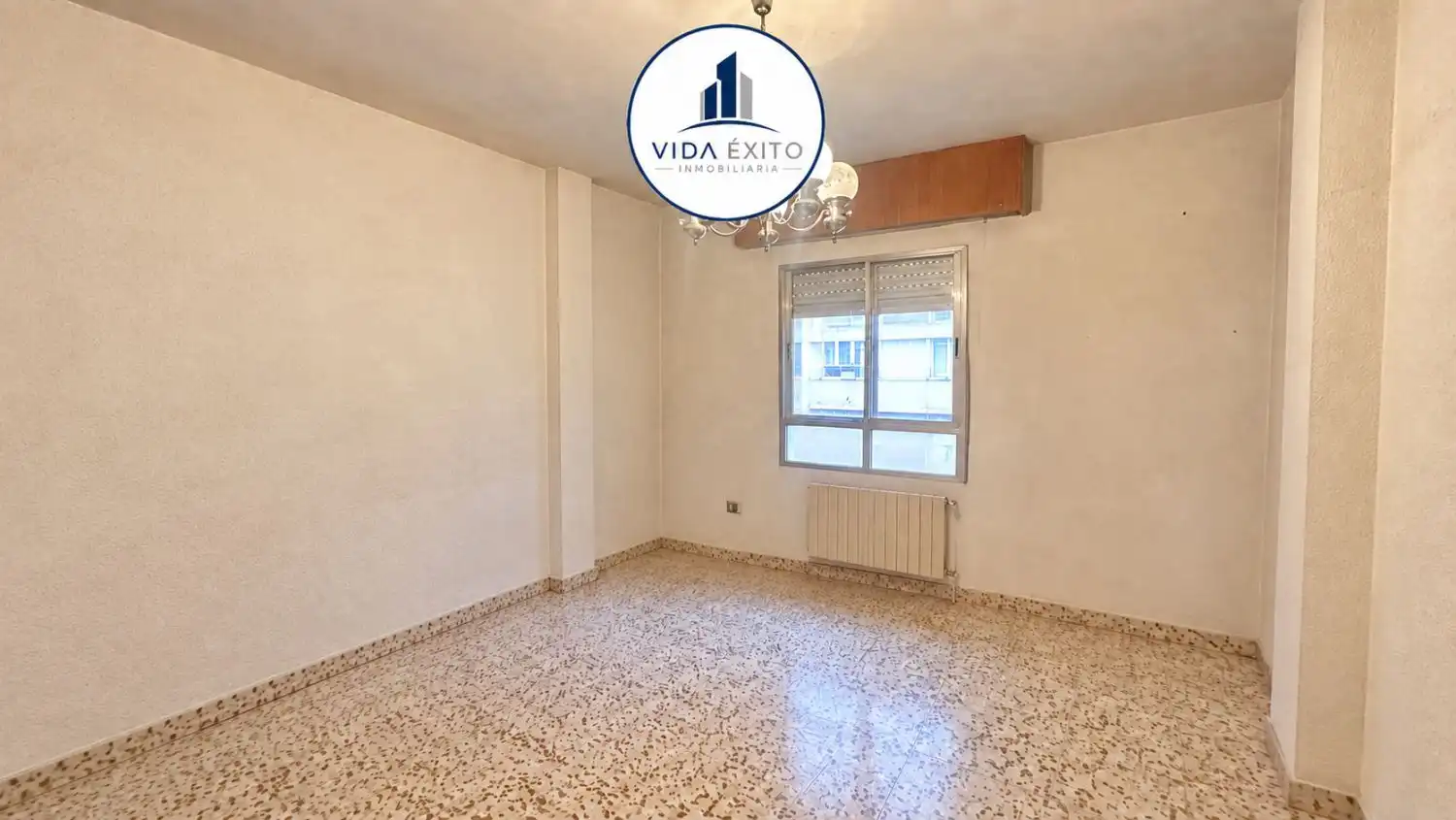 Piso con ascensor en venta en Avenida Granada, imagen 16