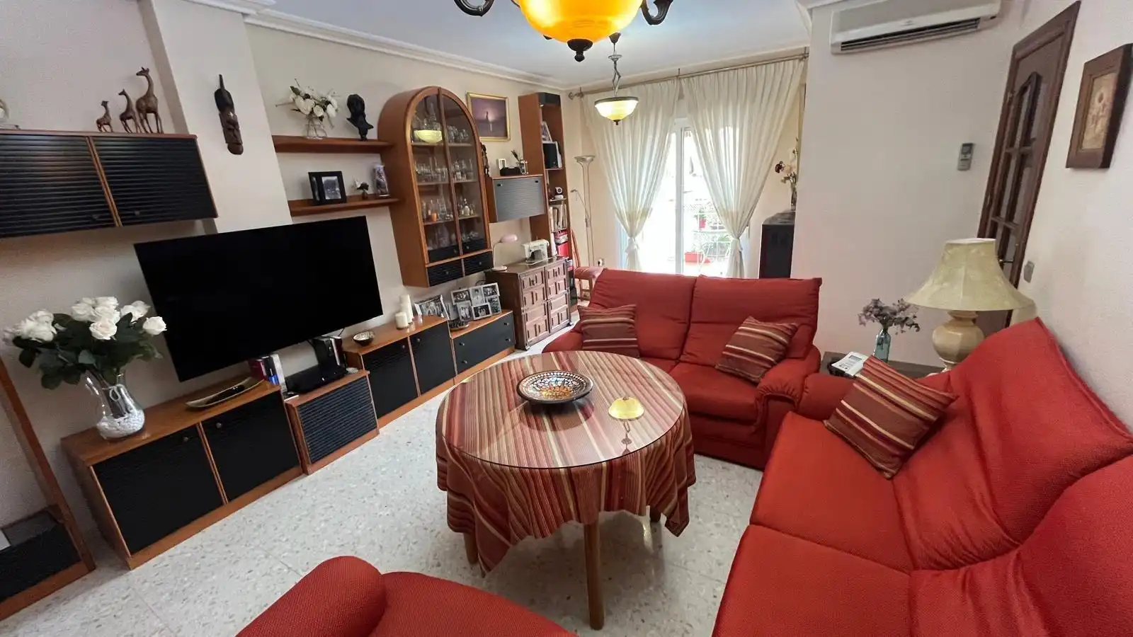 Appartement avec piscine à vendre à Poniente-Norte - Miralbaida - Parque Azahara, imagen 3