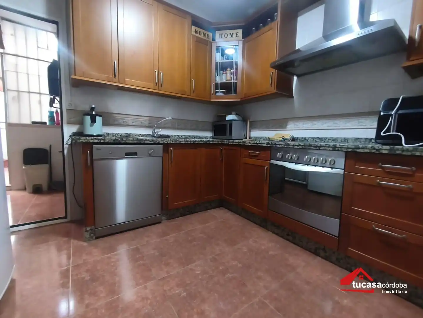 Wohnung zum Verkauf in Levante, imagen 8