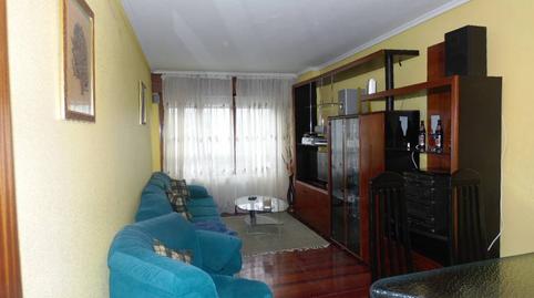 Foto 2 de Piso en venta en Medina de Pomar, Burgos