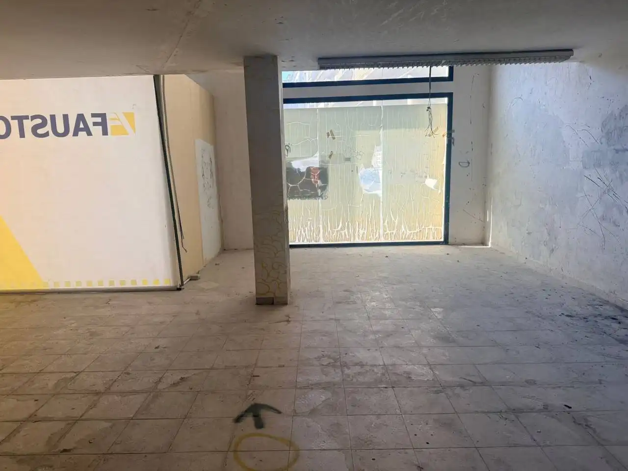 Local comercial en venta en Calle Terreras, imagen 7