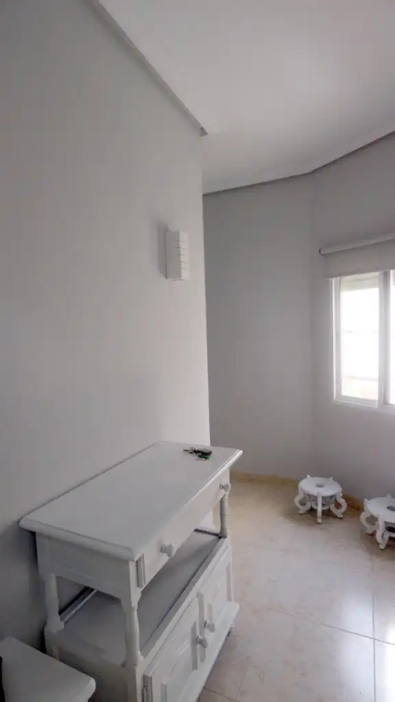 Flat for rent in Calle la Merced, 16, Centro Ciudad