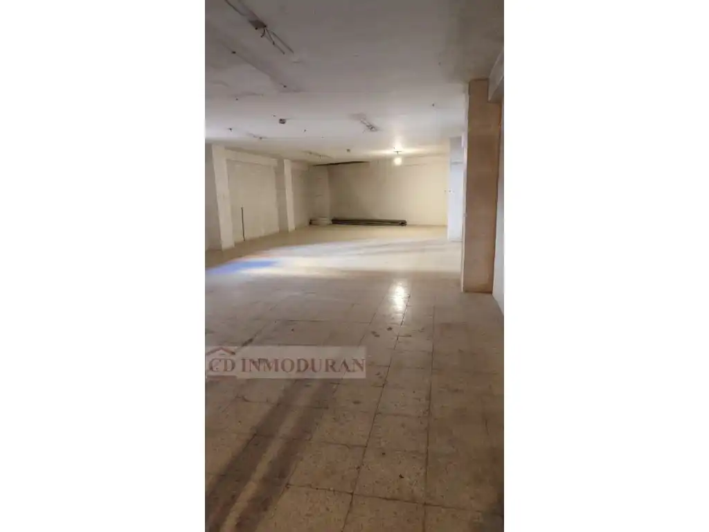 Local comercial en venda a Calle Jaime Segarra, imagen 15