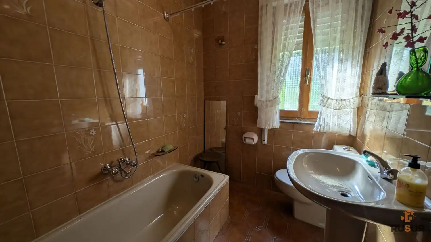 Chalet con terraza en venta en CANDOLIAS 65, imagen 18