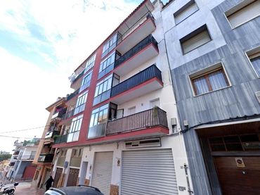 Piso en venta en Vilartagues - Tueda de Dalt