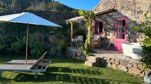 Photo 4 of House or chalet for sale in Granadilla de Abona ciudad, Santa Cruz de Tenerife