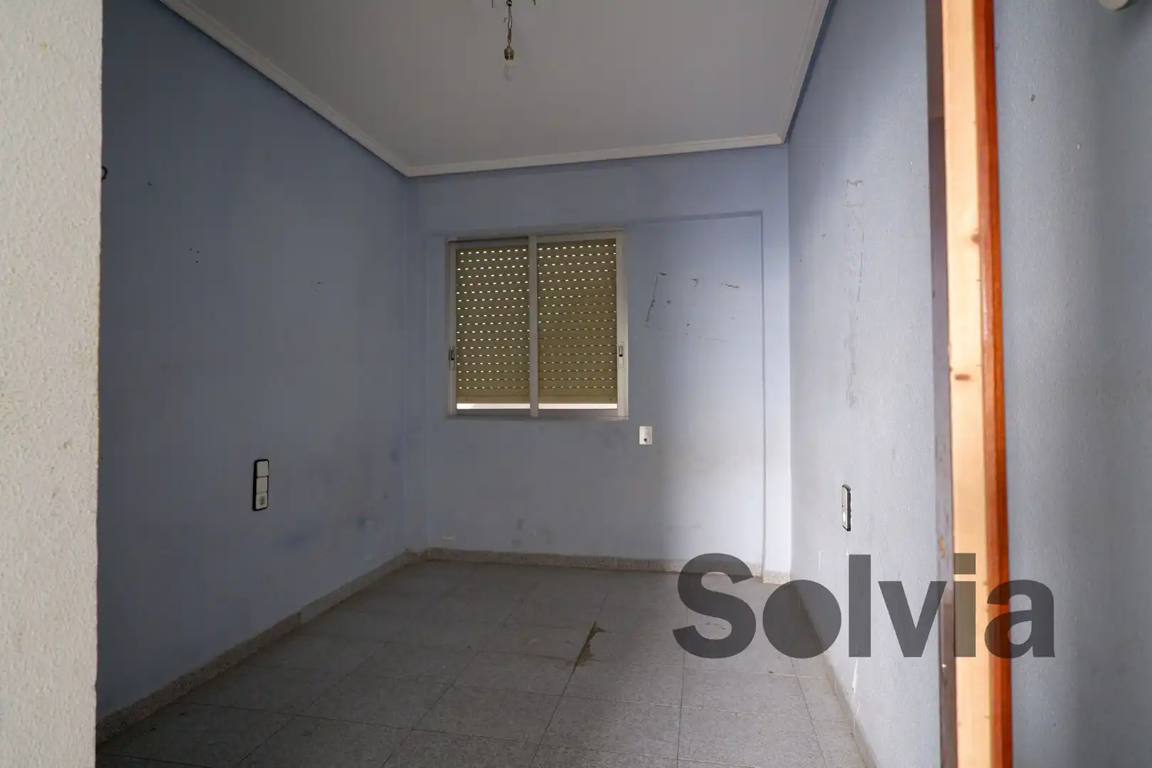 Duplexes for sale in Sagunto / Sagunt  with Terrace