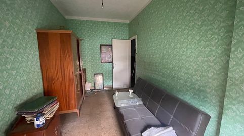 Foto 2 de Apartamento en venta en Vega de Espinareda, León