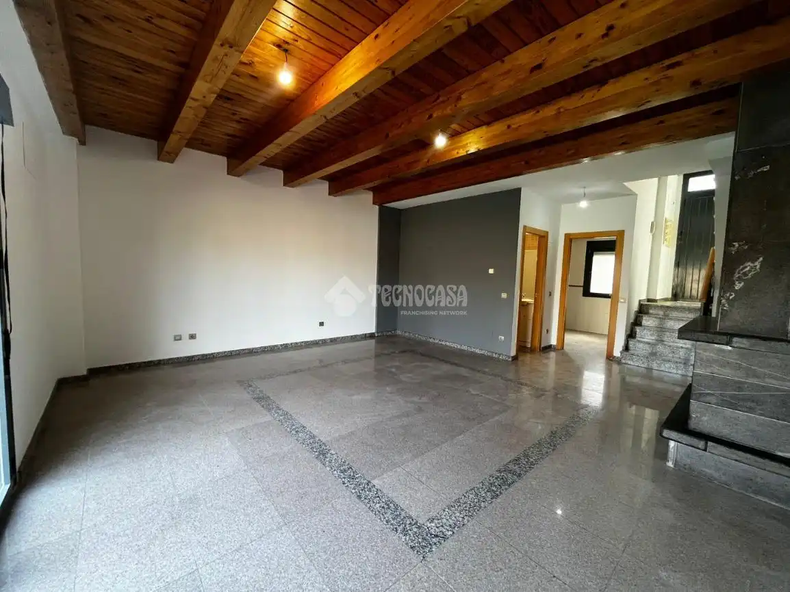 Casa o chalet en venta en Grisén