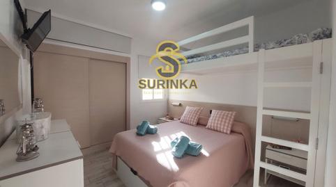 Foto 5 de Apartament de lloguer a Tauro, Maspalomas - Meloneras, San Bartolomé de Tirajana