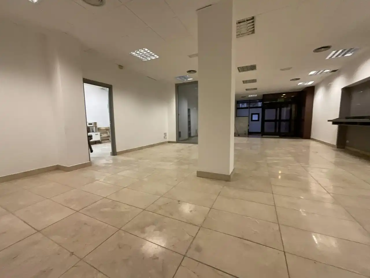 Local comercial en venda a Calle San Roque, imagen 41