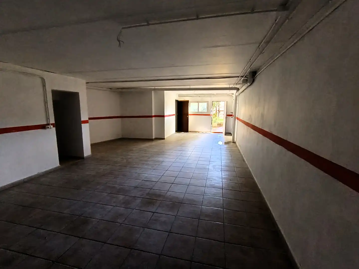 Houses for sale in Balaguer  with Alarm
