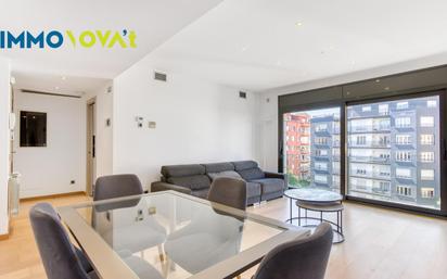 Wohnung zum verkauf in Carrer de Joan Maragall, Eixample Nord, Girona Capital