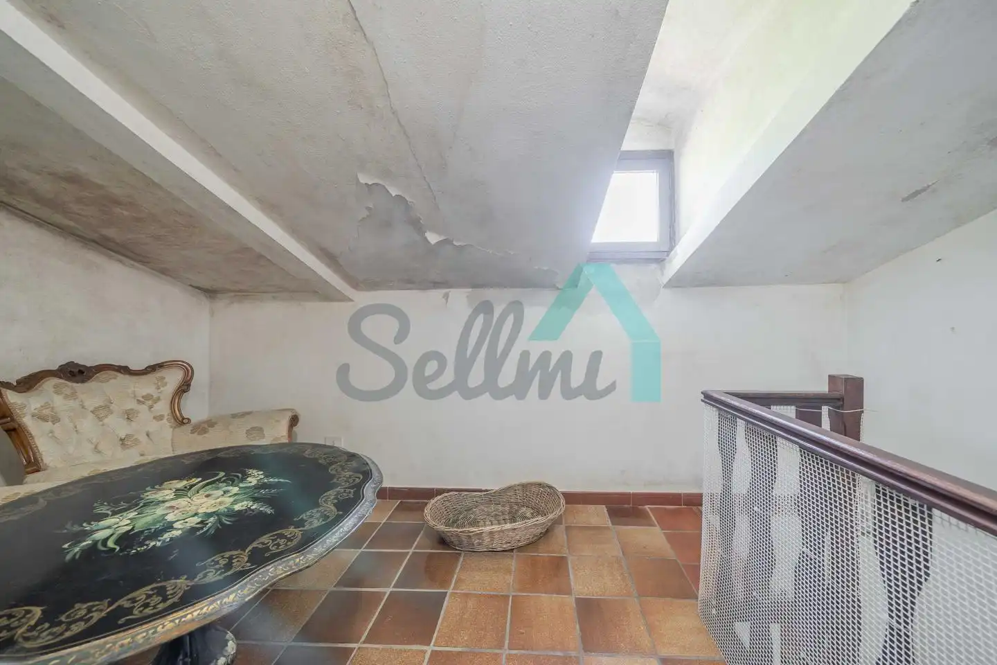 House with garden for sale in Casquita, imagen 84