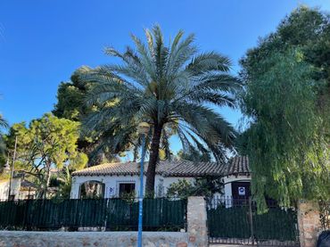 Casa en venta en Paseo Maritimo-punta Prima