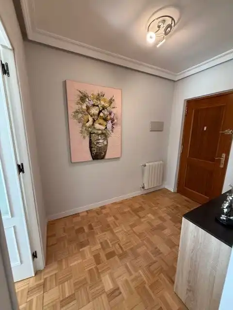 Piso con ascensor en venta en San Antonio, imagen 5