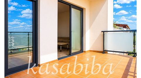 Foto 5 von Wohnung zum Verkauf in Calle Ravanell, Valterna, Paterna