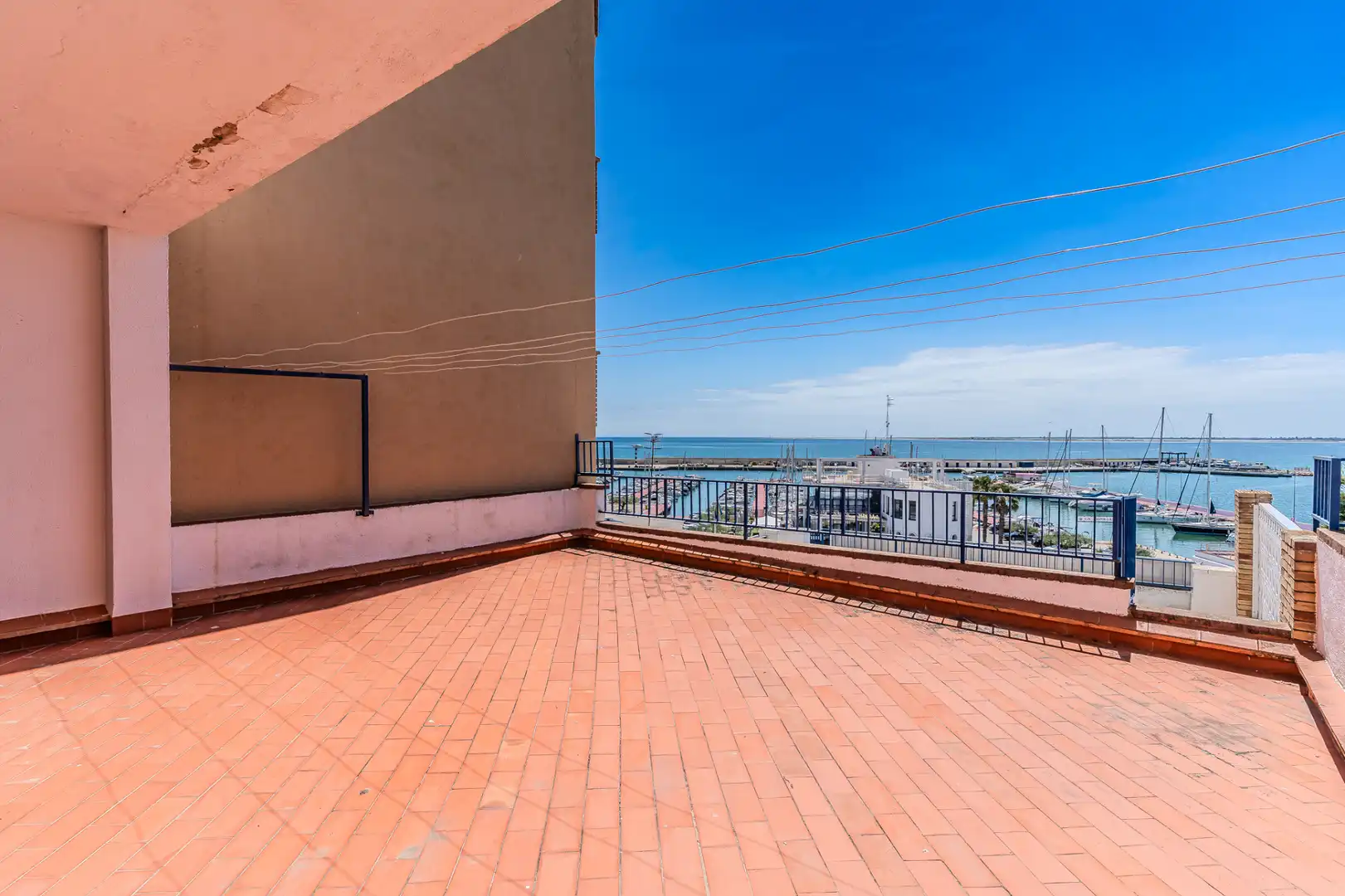 Villa avec terrasse à vendre à L'Ampolla, imagen 83