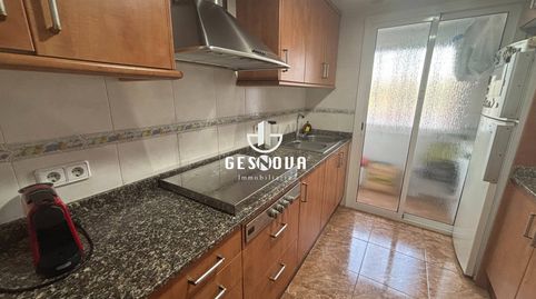 Foto 4 de Pis en venda a Bellvitge, L'Hospitalet de Llobregat