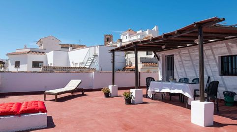 Foto 2 de Finca rústica en venta en N/a, Centro, Salobreña