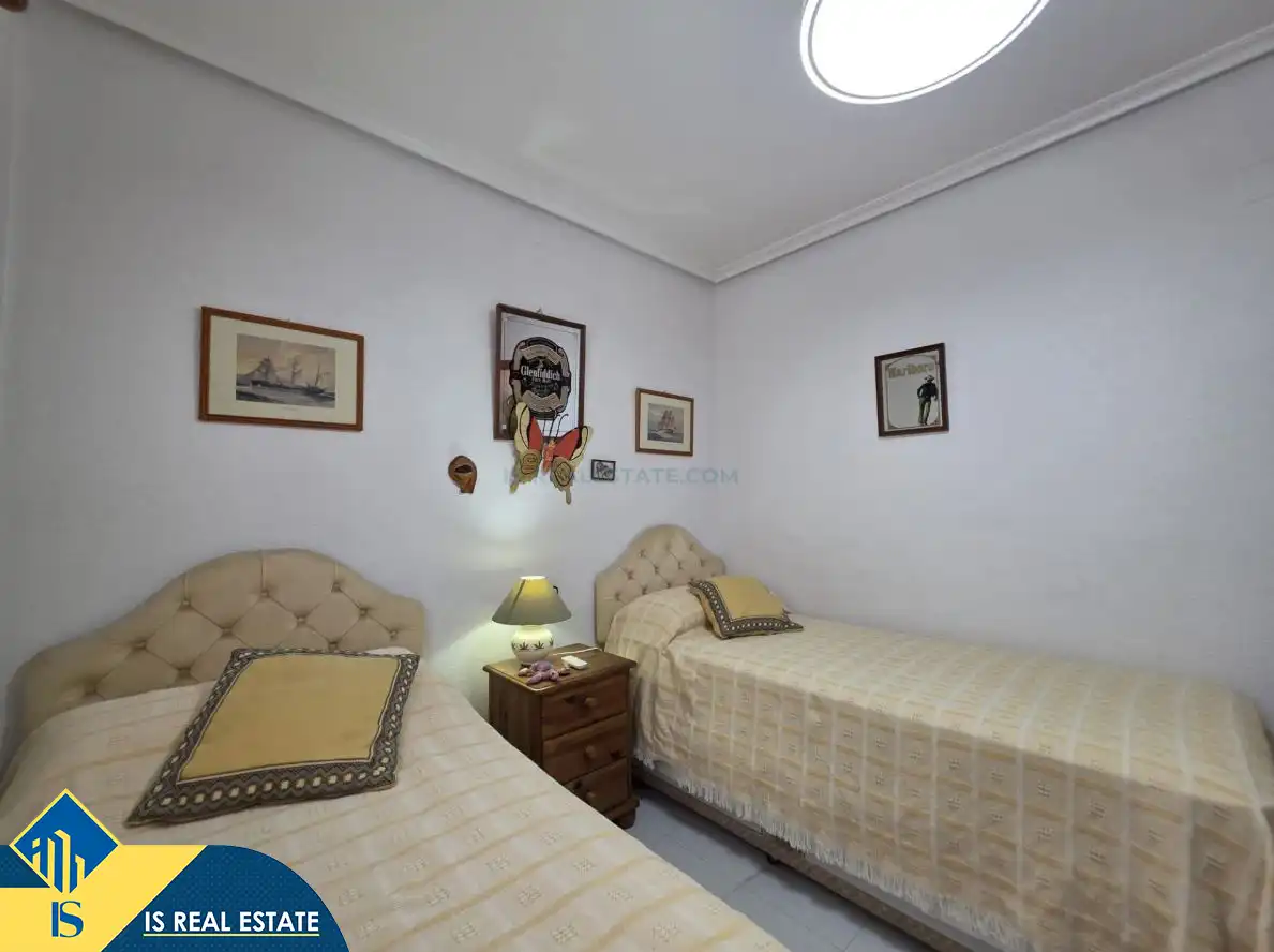 Maison mitoyenne avec piscine à vendre à El Moncayo - El Pòrtic, imagen 79