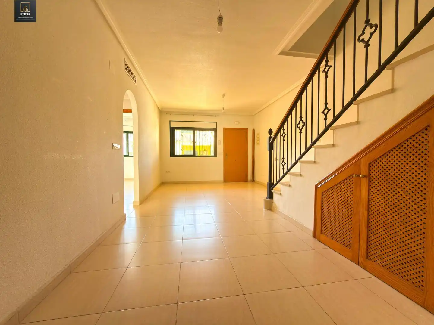 Casa o chalet en venta en Almoradí con Piscina comunitaria