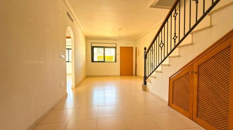 Foto 4 de Casa o chalet en venta en Calle Ciudad Real, 2, Almoradí, Alicante