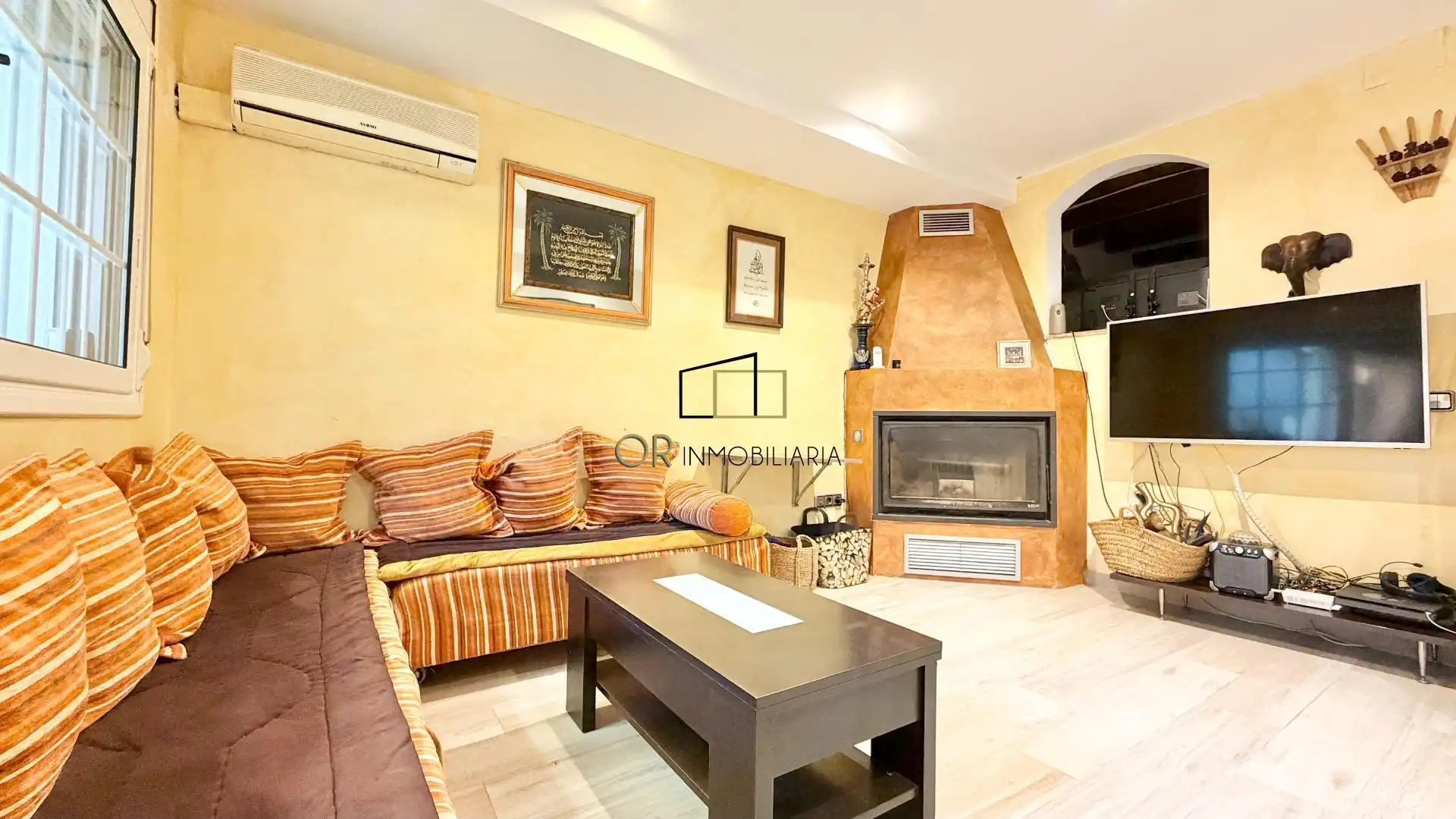 Casa con terraza en venta en Poble Nou, imagen 18