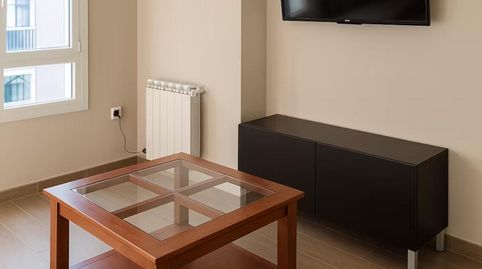 Foto 2 de Habitació a Centro, Cuenca Capital