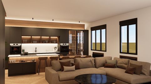 Photo 4 of Flat for sale in Campomanes, Fontán, Oviedo