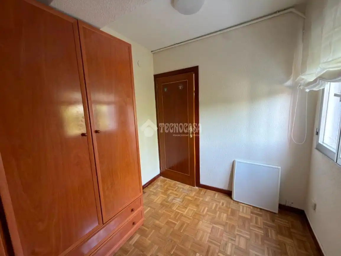 Habitación de Piso en venta en Latina