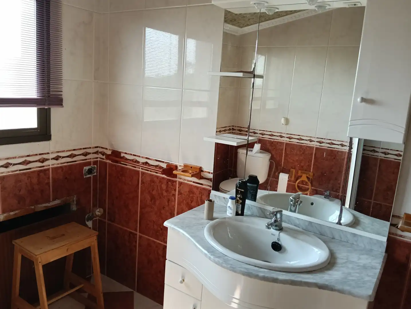 Maison avec jardin à vendre à Vilasantar, imagen 69