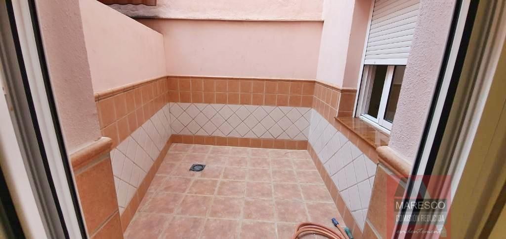 Apartament en venda a RIO GUADIARO, 6, Los Rios, Las Lagunas