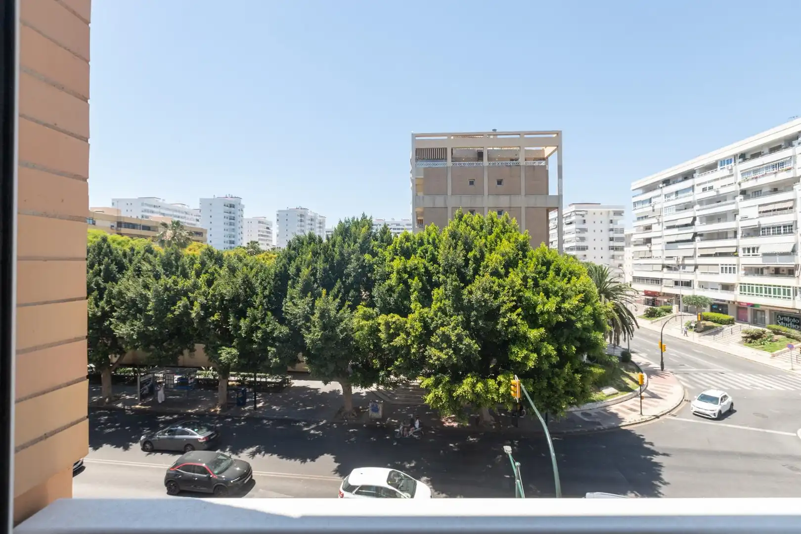 Pis amb piscina en venda a Avenida SOR TERESA PRAT (CARRIL DE LA CHUPA) 63, imagen 27