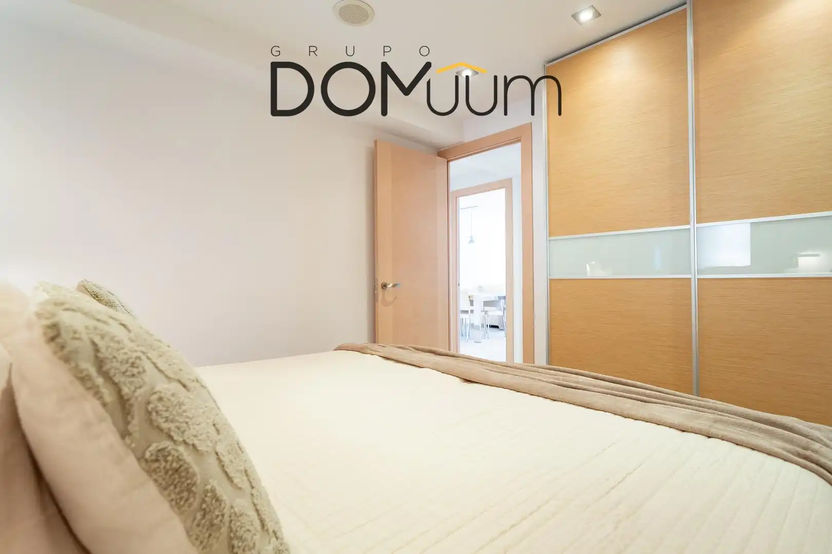Habitación de Piso en venta en Salou con Aire acondicionado, Calefacción y Terraza
