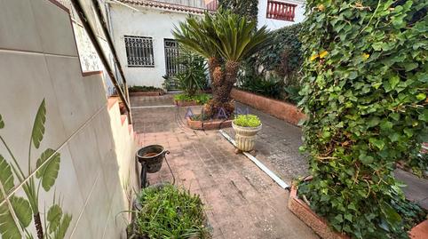 Foto 4 de Casa o chalet en venta en Calella, Barcelona