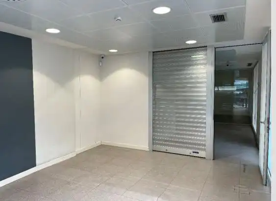 Gewerbefläche zum Verkauf in Santa Marina - Polígono, imagen 2
