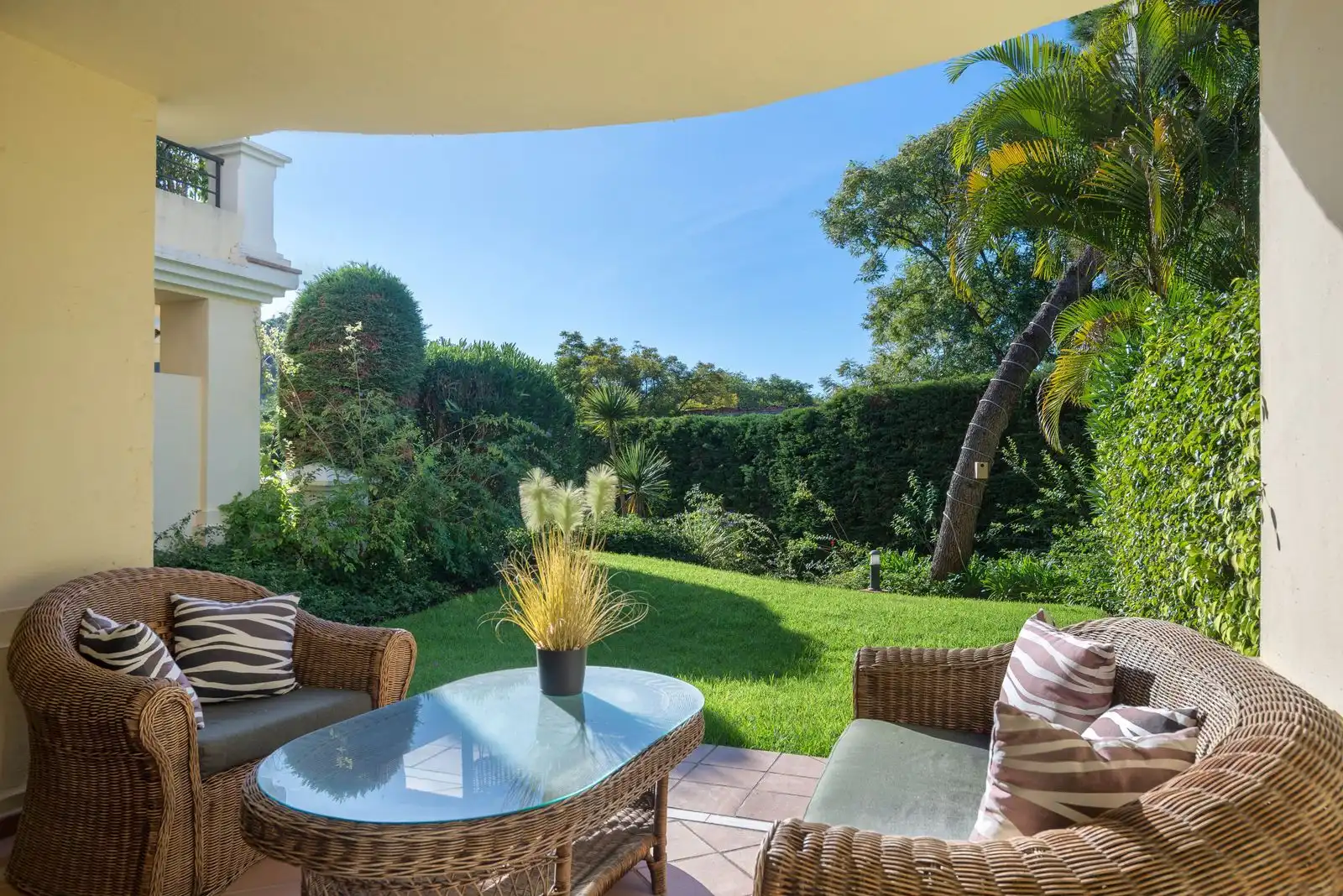 Appartement avec piscine à vendre à Calle Los Arqueros 93, imagen 17
