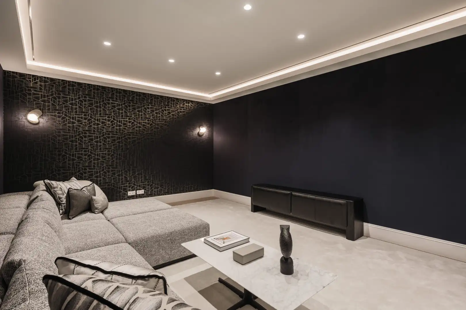 Maison avec piscine à vendre à Marbella Centro, imagen 38