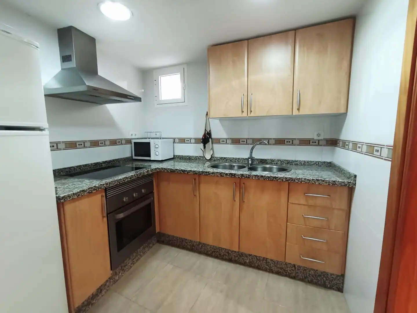 Maison à vendre à Canillas de Aceituno, imagen 7