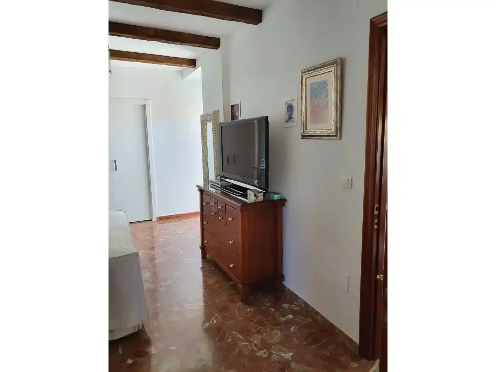 Villa con piscina in vendita a Torre del Mar, imagen 17