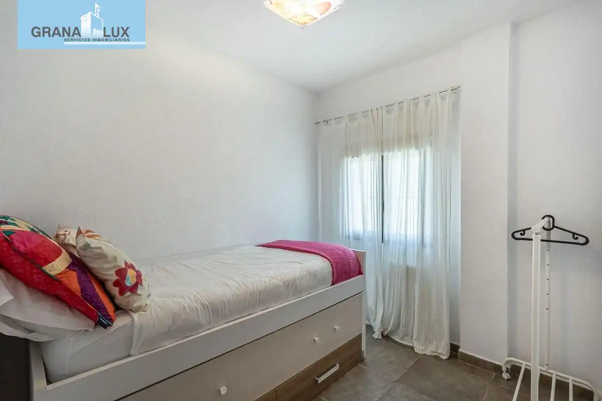 Inmuebles singulares en venta en Moreta, imagen 21