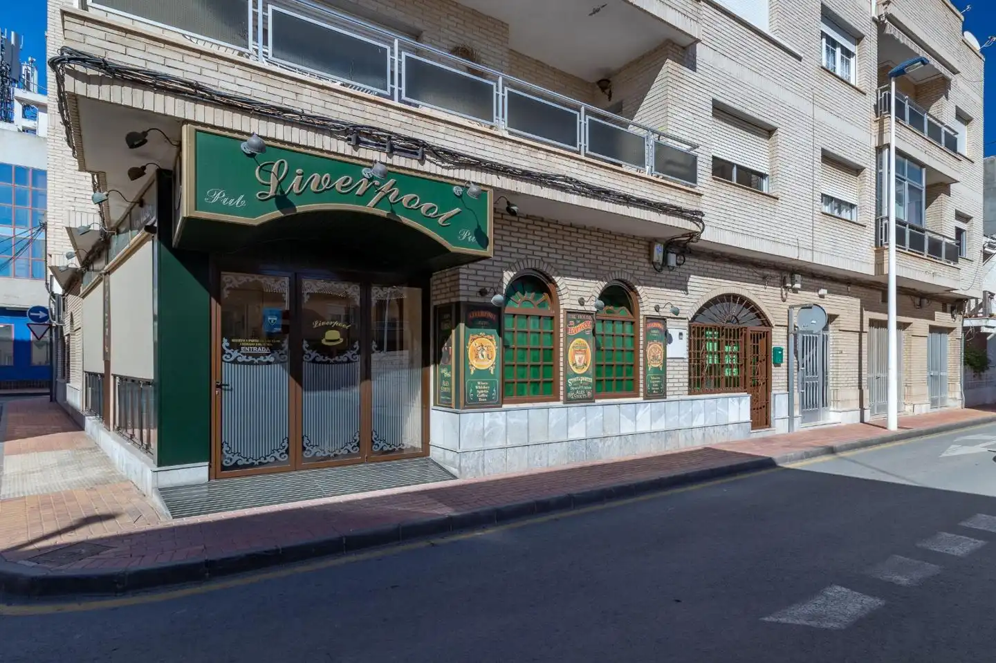 Business premises for sale in Gabriel Cañadas, imagen 2