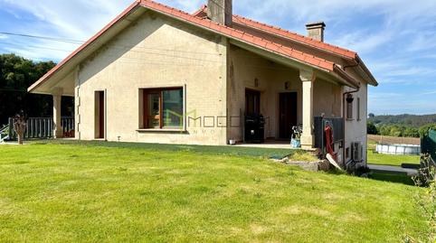 Photo 4 of House or chalet for sale in Parroquias de Santiago, A Coruña