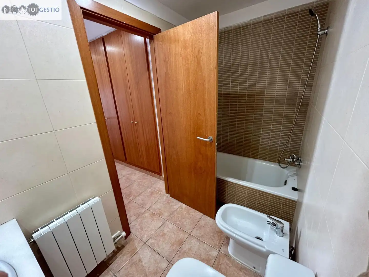 Haus oder Chalet zum Verkauf in Carrer DR RAVENTOS, Sant Hilari Sacalm