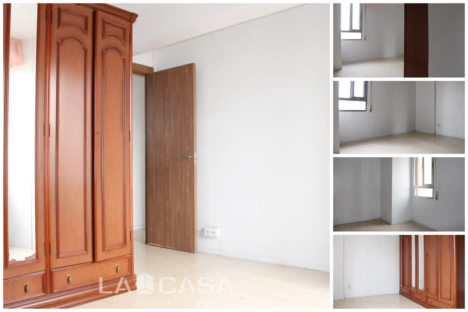 Wohnung mit Aufzug zum Verkauf in Avenida Doña Francisquita, imagen 5