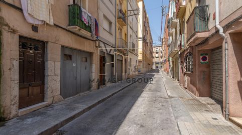 Foto 5 de Piso en venta en Carrer Eugeni Mata, Centre, Reus